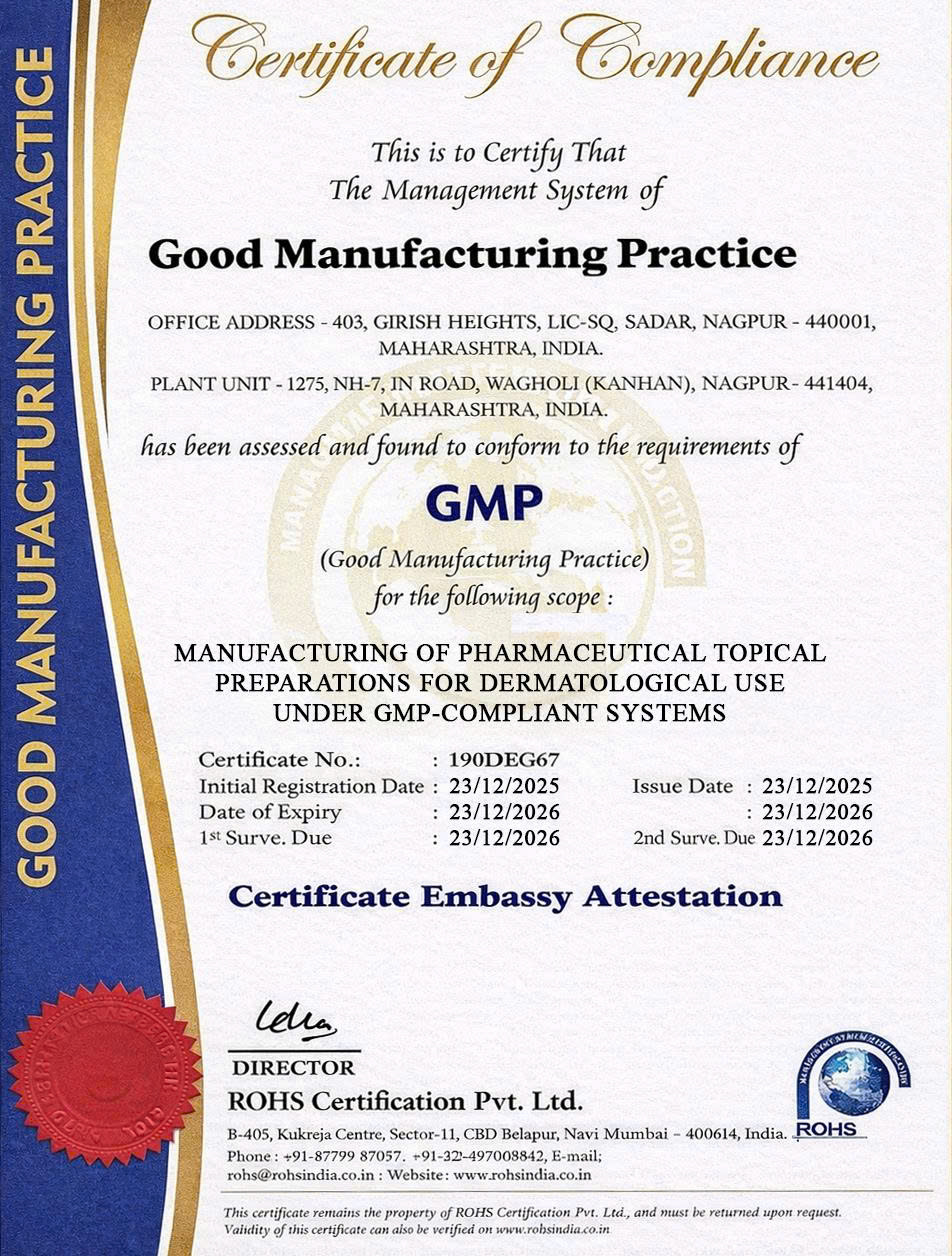 16f727ac3341bd1fe450