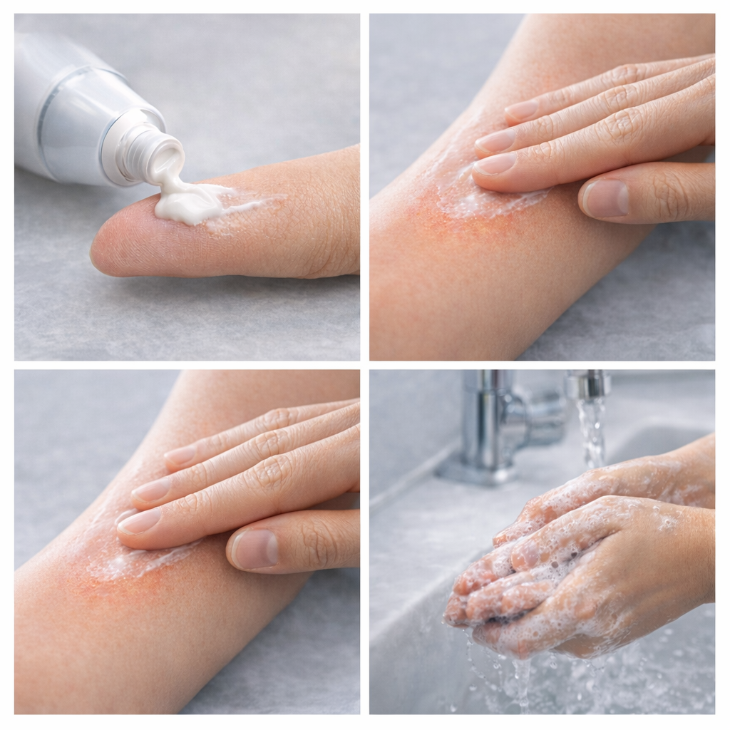 25cc55e5 fe46 453d b31f bf387ab9c31e