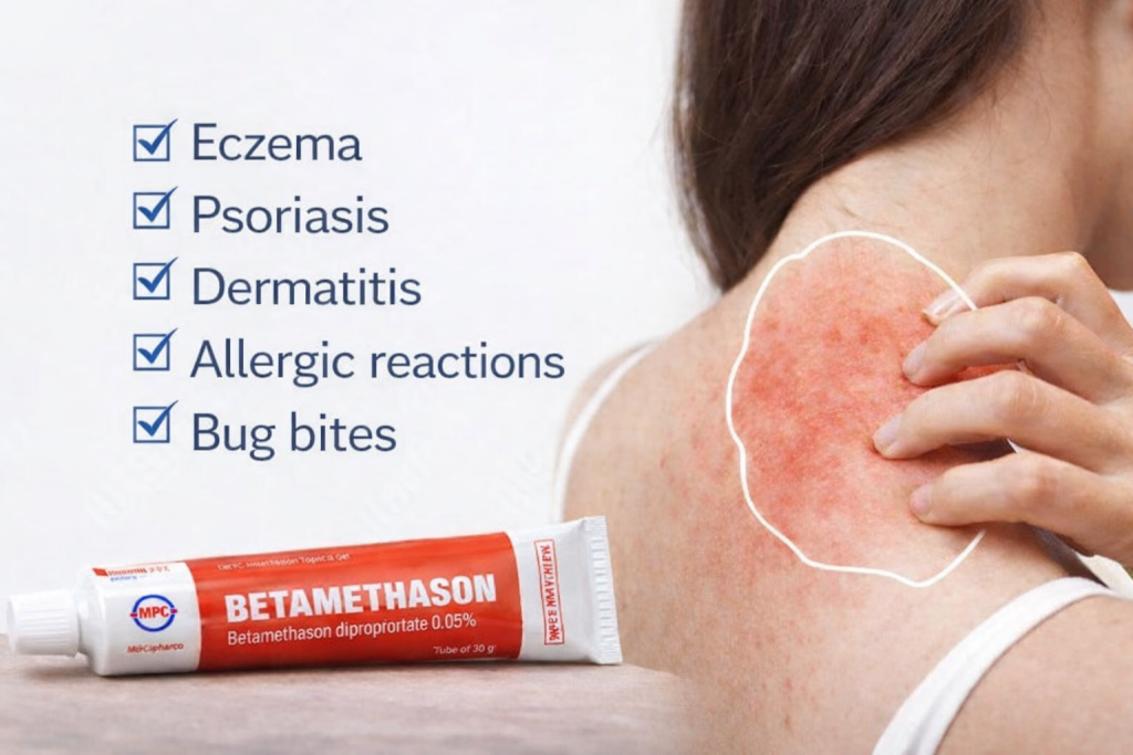 31848441 7a54 4a8d b11b b280bbb3bdbb