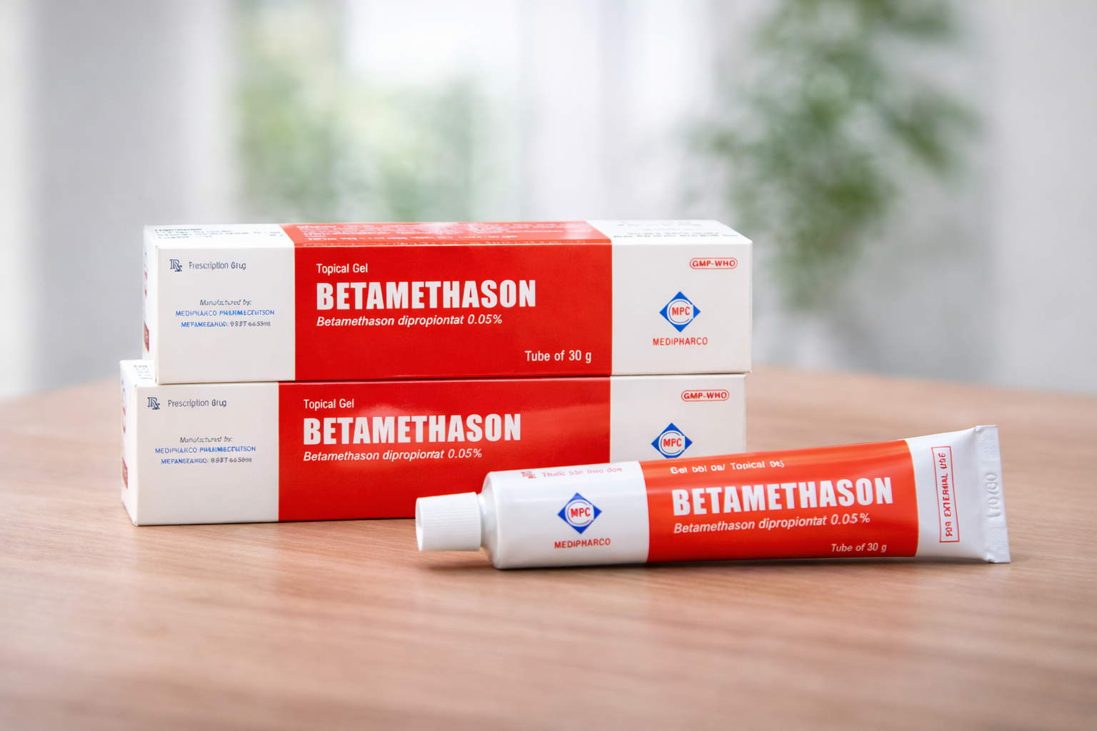 35690fa6 cd31 44f6 838d ac23b68f7888