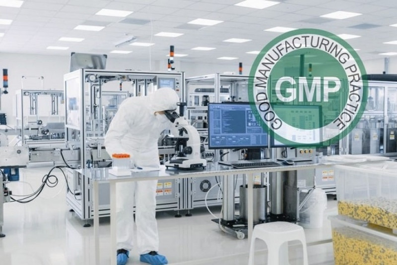 4d02b76f071d7880902ab31fa8ca1a71