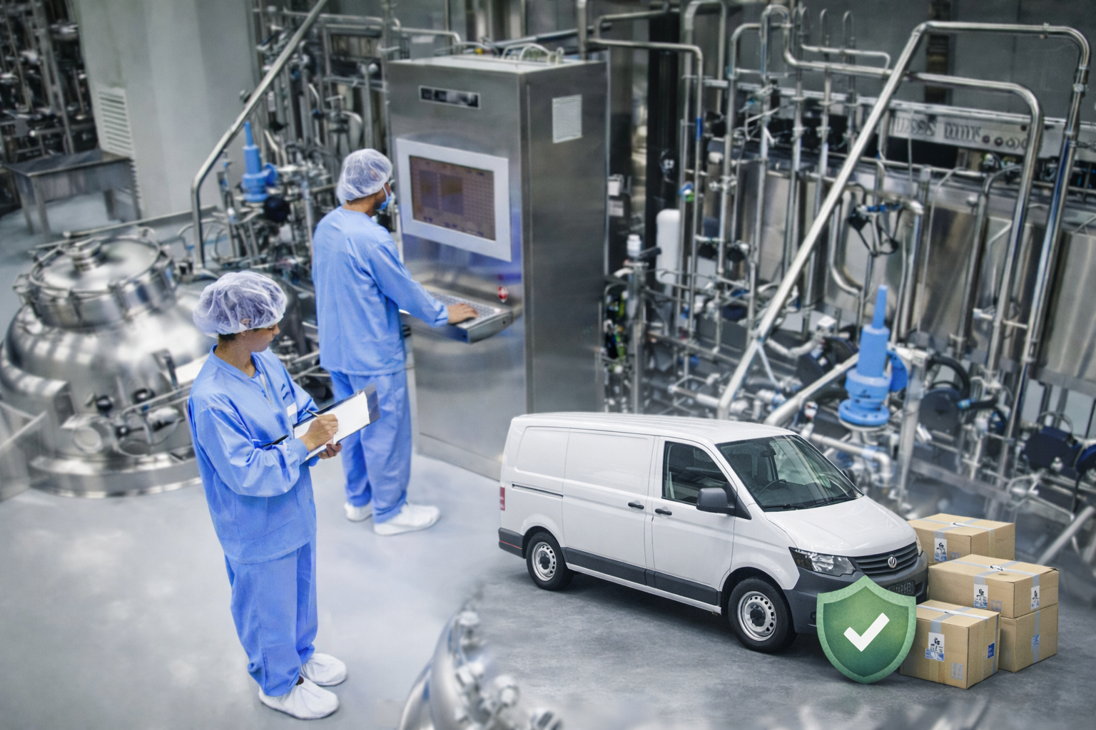 5cd540e6 1778 4a48 8f1c ac13973feae7