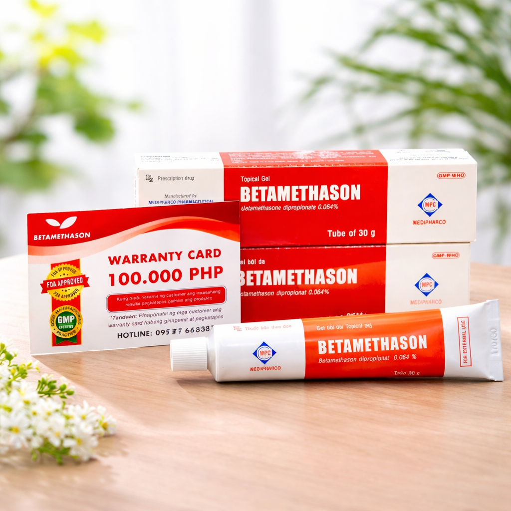 8c59d478 839e 4f8b 8358 da8e4979821e