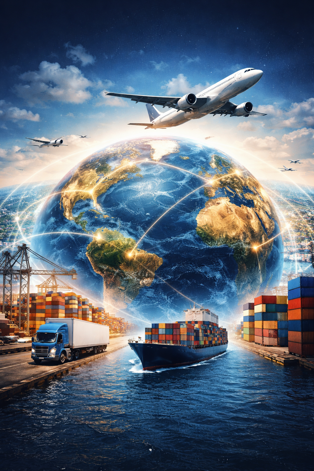 chatgpt image 13 39 32 5 thg 3, 2026