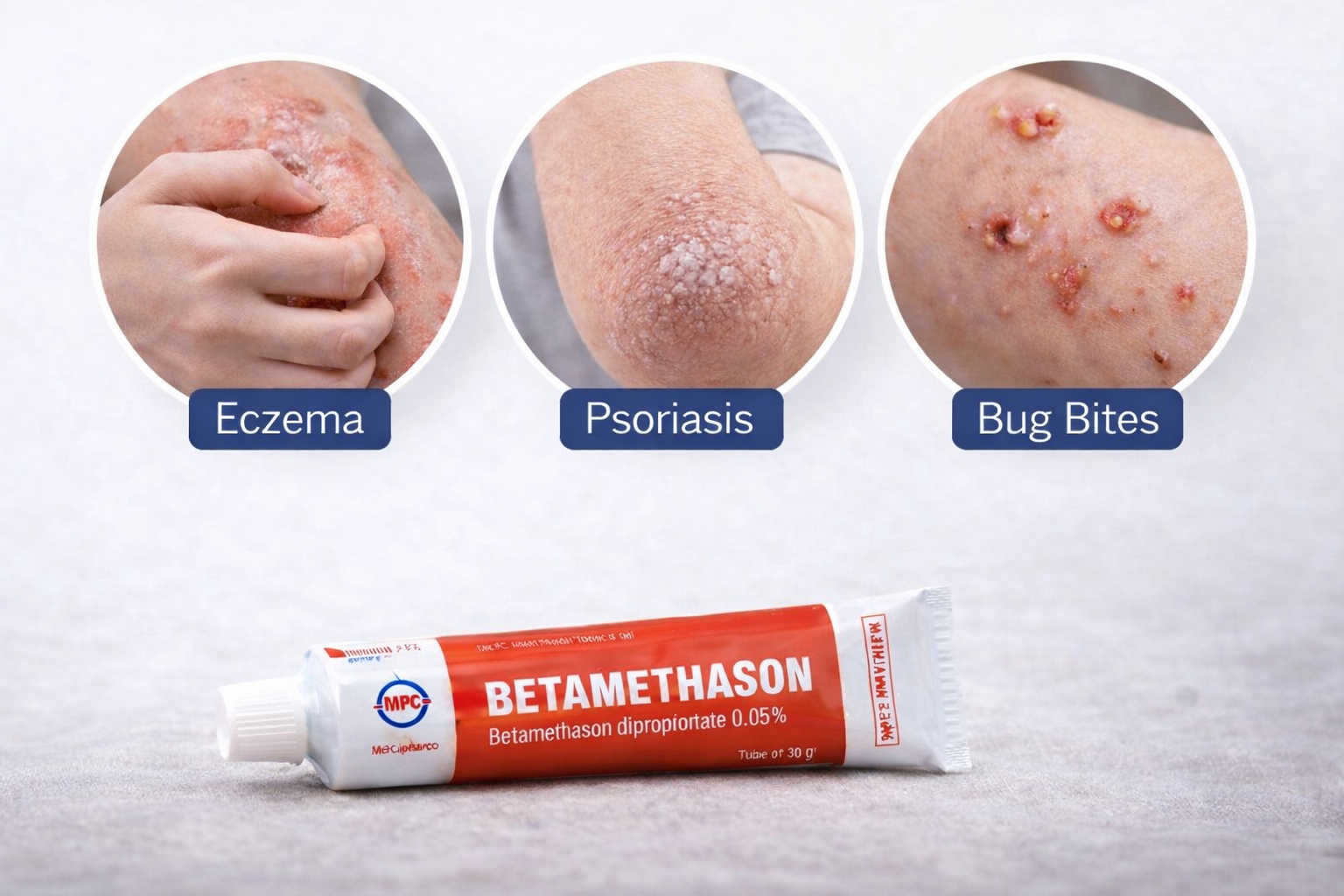 chatgpt image 14 30 11 5 thg 3, 2026