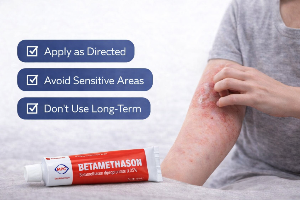 chatgpt image 14 35 28 5 thg 3, 2026