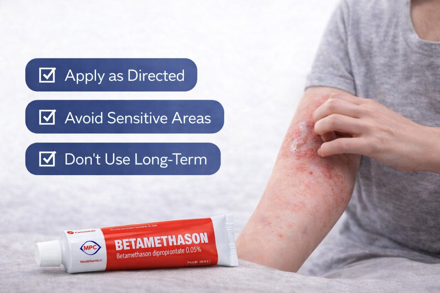 chatgpt image 14 35 28 5 thg 3, 2026