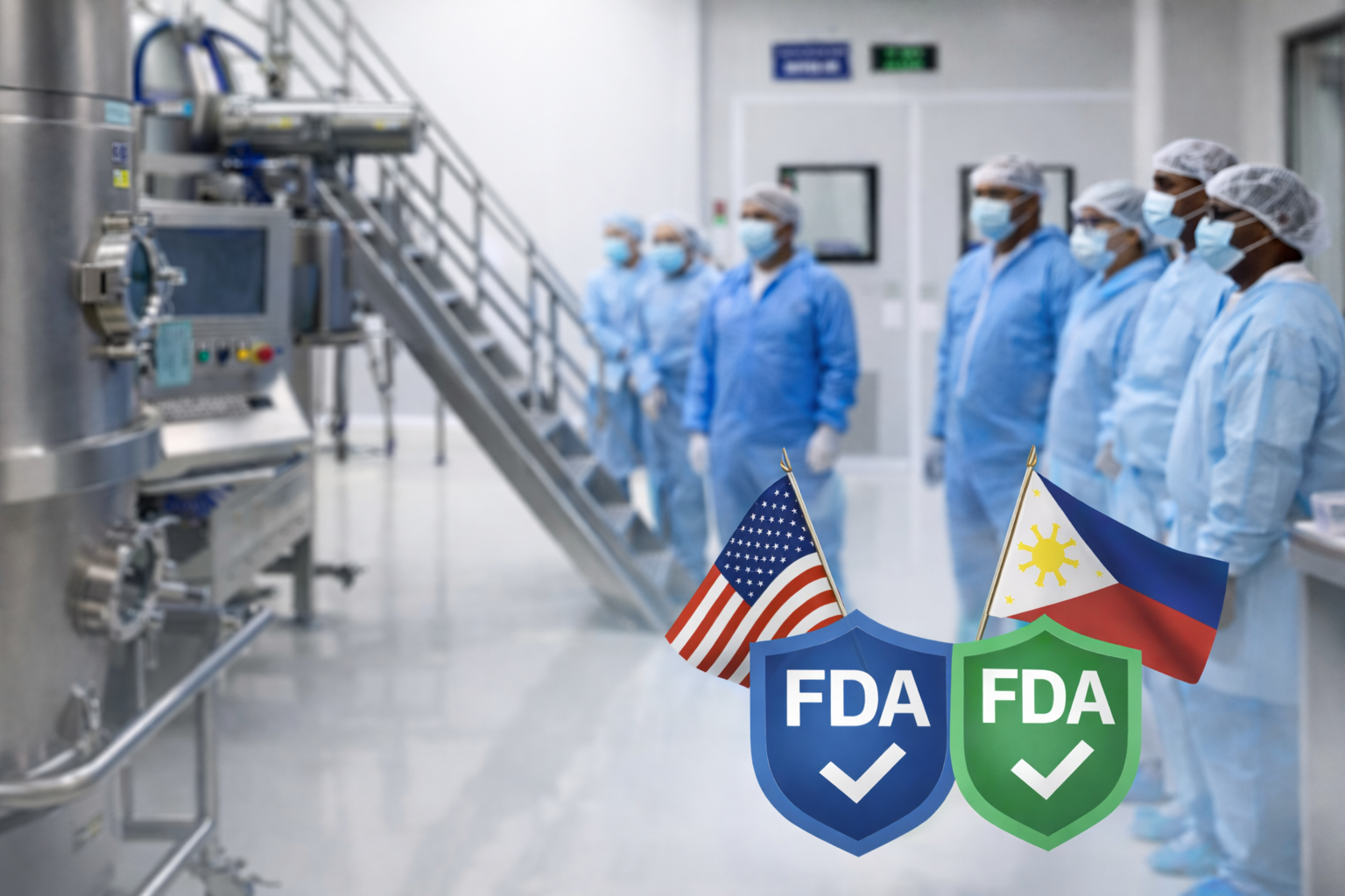 chatgpt image 14 49 13 7 thg 3, 2026