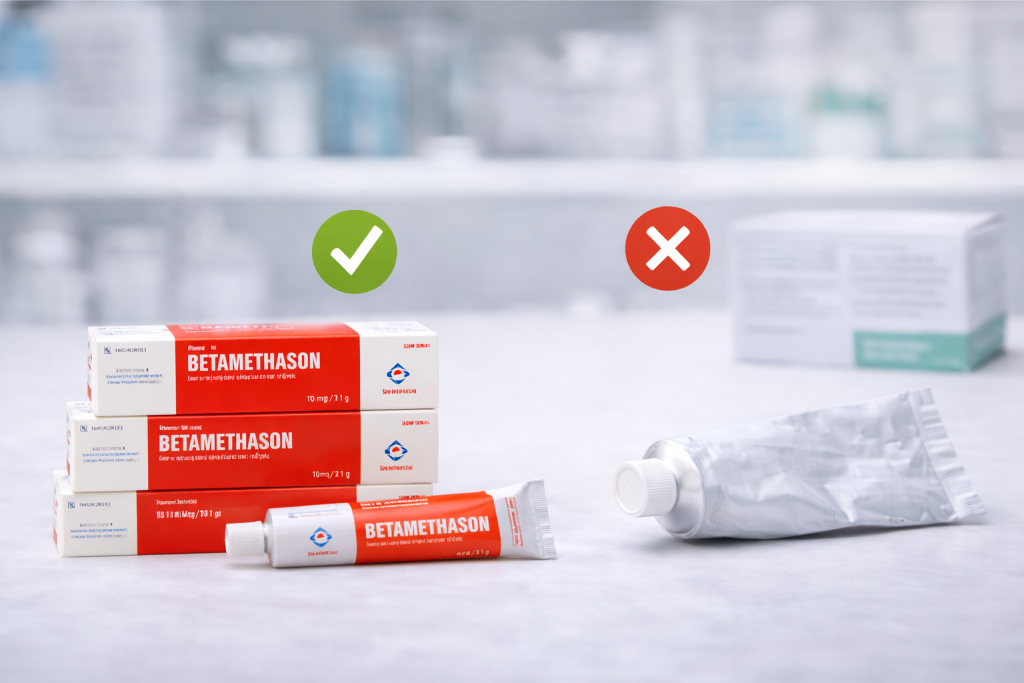 chatgpt image 15 03 24 5 thg 3, 2026