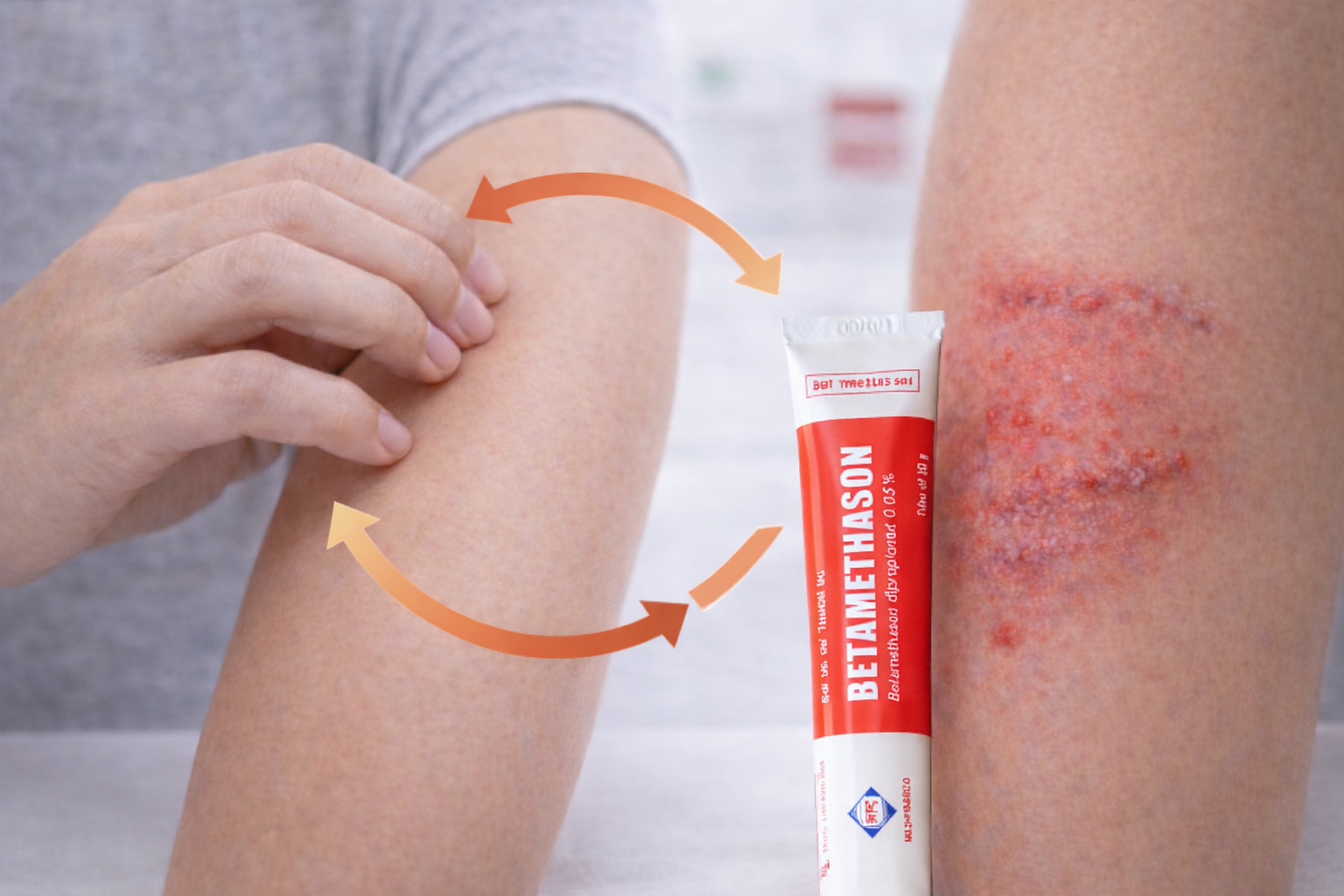 chatgpt image 15 21 22 5 thg 3, 2026