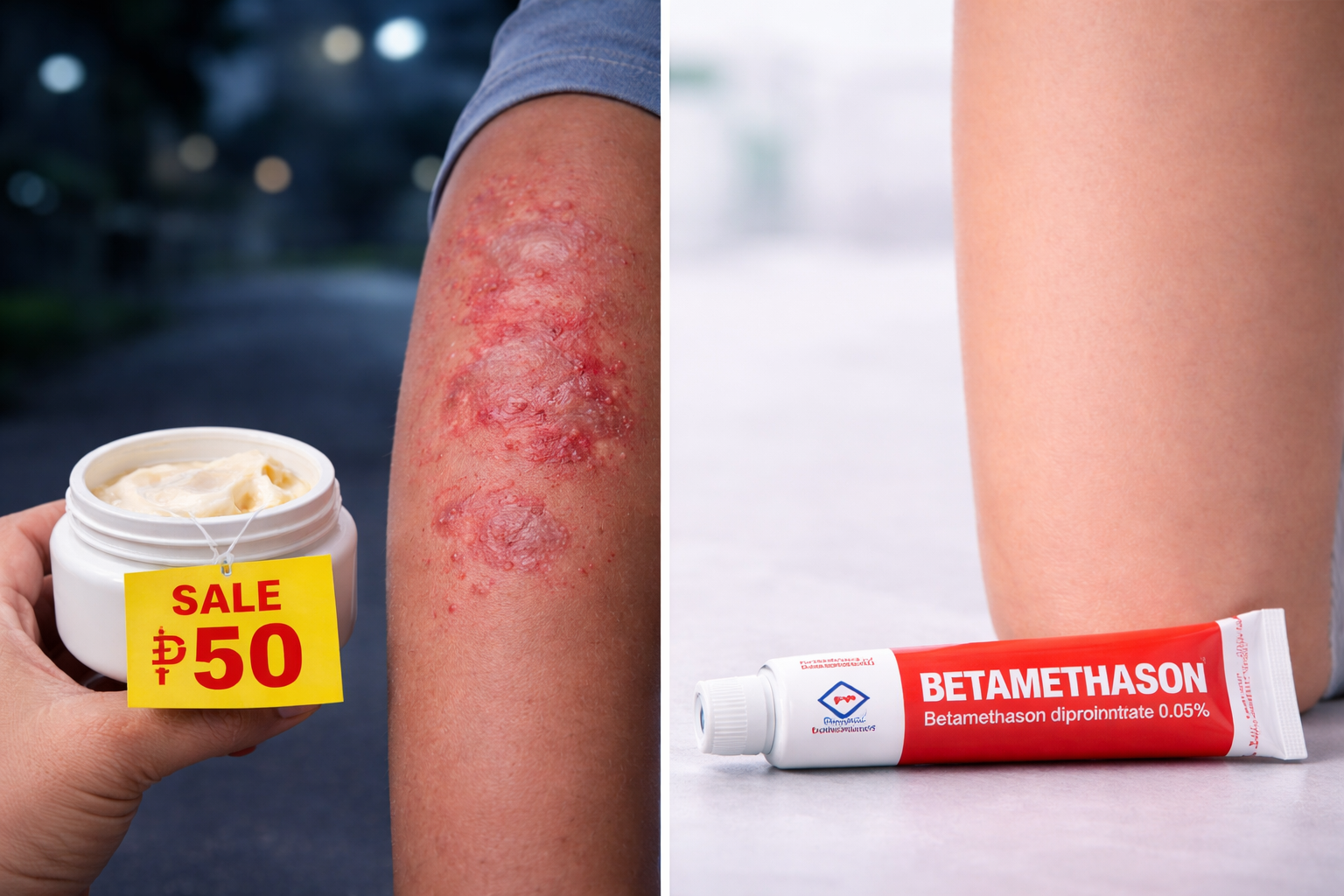 chatgpt image 15 28 33 5 thg 3, 2026