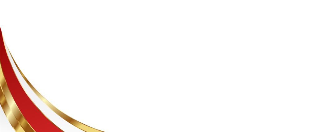 opisyal na inangkat (1080 x 1080 px) (1200 x 500 px) (1)