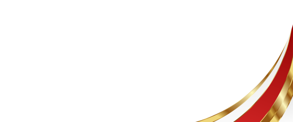 opisyal na inangkat (1080 x 1080 px) (1200 x 500 px) (2)