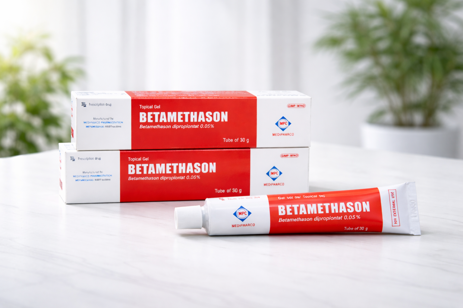 abd75c68 93f1 4730 a95f 17c594b09753