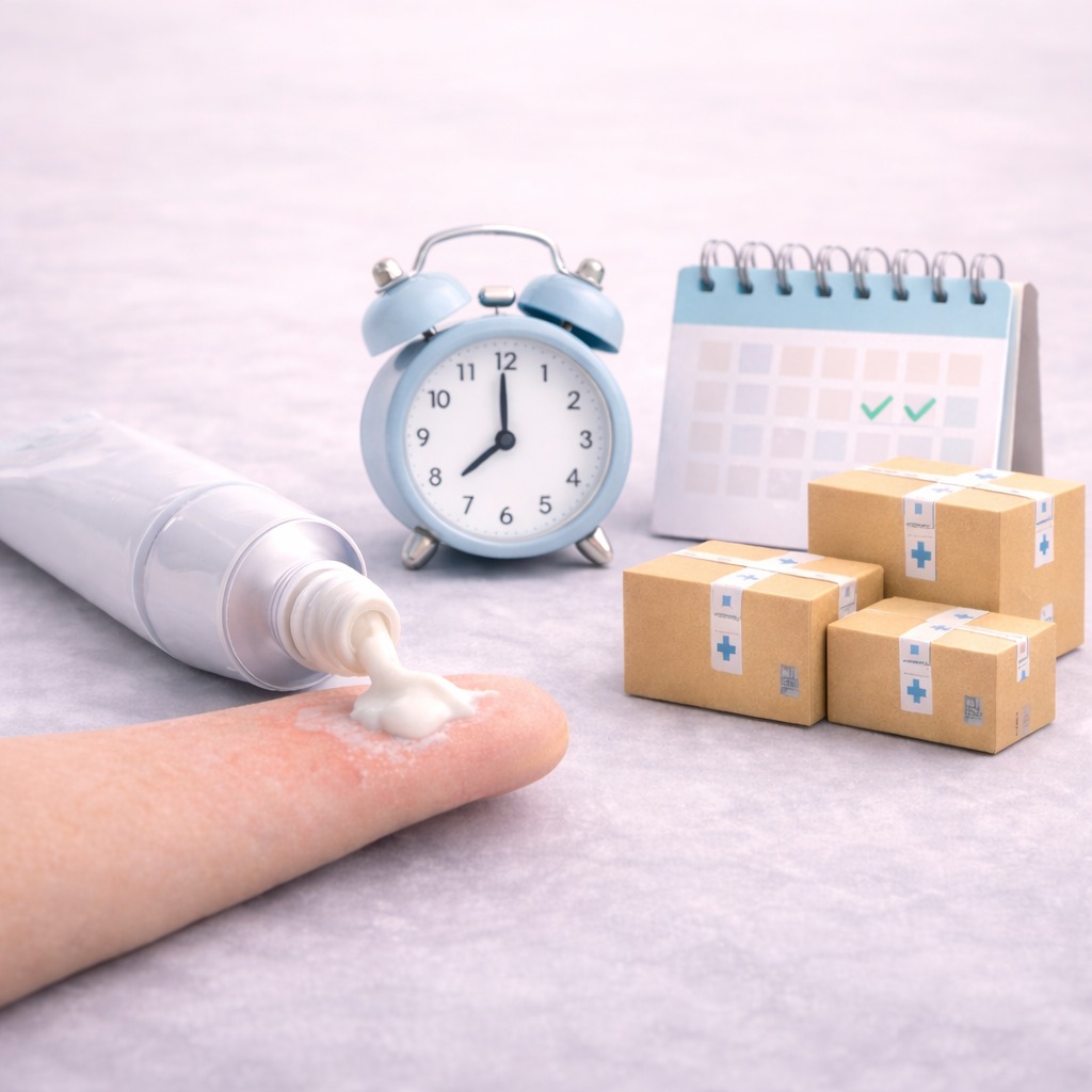 d70da61a af08 42ad be0f 2e67a310b631