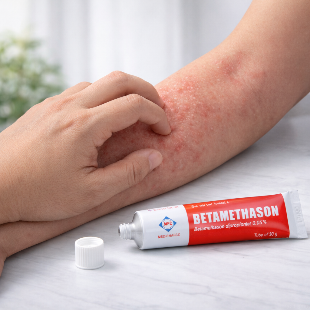 ea61ee71 edf2 4753 95b4 132b87061162